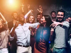 Planning a High School Reunion These Tips Will Help Class Reunion Decorating Ideas