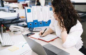 Cover Letter Content Tips to Write a Stronger and More Desirable Application Cover letters