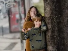 Kids Clothing Fashion Trends Style Guide