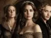 Reign Season 5