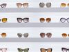 Sunglasses Are Eco Friendly