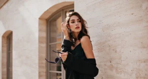 American Fashion and Clothing Tips