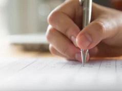 How to Practice Your Car Theory Exam & Increase Your Chance of Success Car Theory Exam