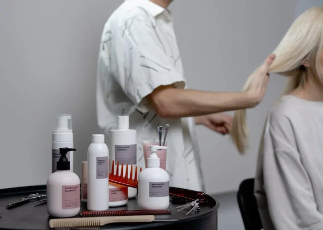 Perfect Products Perfect Products