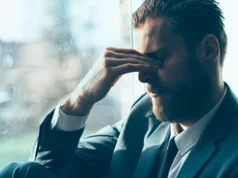 How to Get the Help You Need When Your Blues Wont Go Away