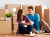 How to Manage a Move When Moving with High Value Items
