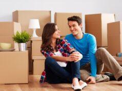 How to Manage a Move When Moving with High Value Items