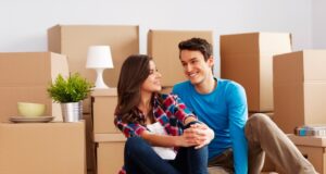 How to Manage a Move When Moving with High Value Items