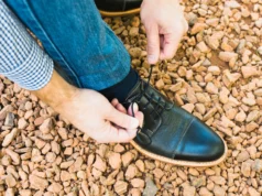 Are Paul Parkman Shoes Worth the Extra Money? Paul Parkman Shoes