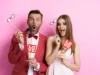 Why You Should Add a Photo Booth to Your Corporate Event Photo Booth