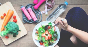 Pre workouts Help You Boost Your Performance