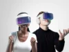 Virtual Reality Has Revolutionized the Adult Entertainment Industry Virtual Reality