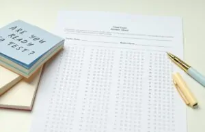 IQ Testing for Children