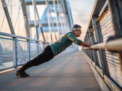 What Are The Signs Of Low Testosterone In Men And Treatment Options Low Testosterone In Men