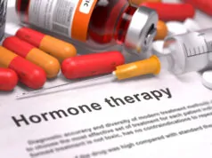 Need Hormone Therapy scaled