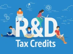 R&D Tax Credits Overview RD Tax Credits