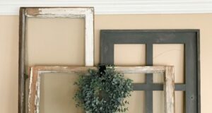 Reuse Your Old Windows