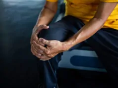 Can You Treat Joint Pain Without Medication? – 2025 Guide joint pain