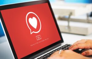 Best International Chat Rooms for Him and Her