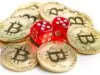 Bitcoin Casinos