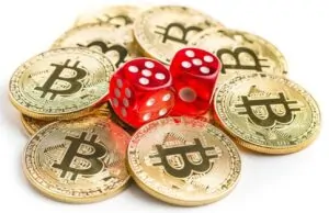 Bitcoin Casinos
