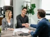 10 Ways a Business Insurance Agent Can Save You Money Business Insurance Agent