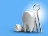 Dental Implant