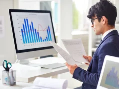 Things Companies Get Wrong about Employee Monitoring Software Employee Monitoring Software