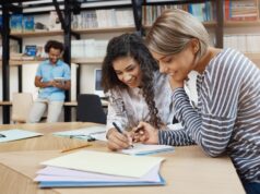 How to Improve Your Essay Writing: Tips for Students Essay Writing