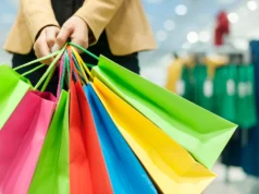 6 Tips to Make Your Gift-Hunting Process Stress-Free Gift Hunting