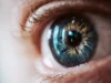 Healing Process after a Refractive Lens Replacement Surgery