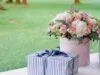Luxury Gifts for Wedding Anniversaries