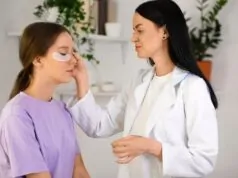 How to Run an Skin Care Business as Your Side Hustle Prerequisites Of Any Side Hustle