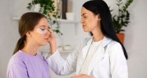 Prerequisites Of Any Side Hustle