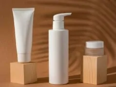 How to Find the Right Wholesale Supplier for Your Skin Care Business Skin Care Business