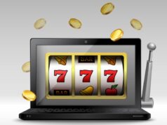 Win More Money on Video Slots – Free Slot Games Video Slots