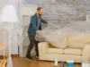 Wrap Furniture