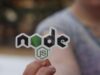 Essential Technical and Soft Skills for Node.js Developers