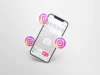 Instagram Followers