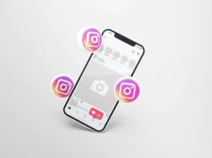 5 Reasons to Buy Instagram Followers in 2025: Nothing but Benefits Instagram Followers