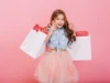 Kids Clothes