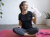 Maintain Health and Fitness