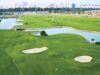 5 Tips to Organize Your Perfect Abu Dhabi Golf Trip: Choosing the Best Golf Course Perfect Abu Dhabi Golf Trip