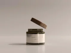 Private Label Cosmetics