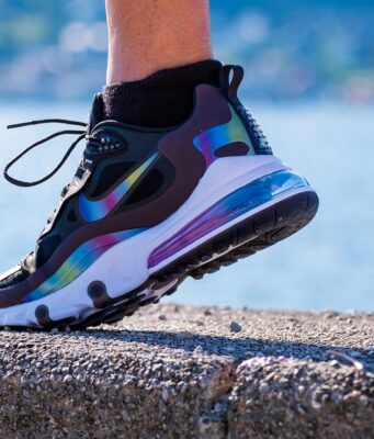 Ways Custom Orthotics Can Improve Your Sports Performance