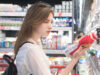 What Are Four Things That Are Mandatory on a Nutrition Label scaled