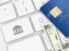 Withdraw Money from your Offshore Bank Account