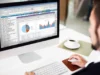 business trends