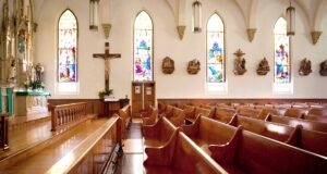 Church Signage scaled