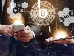 What Is A Crypto Escrow Transactions – 2025 Beginner’s Guide Crypto Escrow Transactions scaled